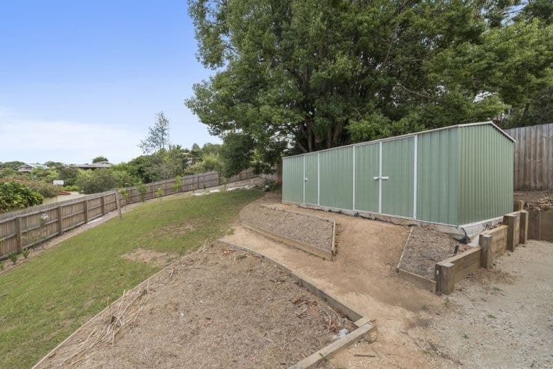7 Red Gum Crescent BELLINGEN NSW, Bellingen - Thumbnail 6