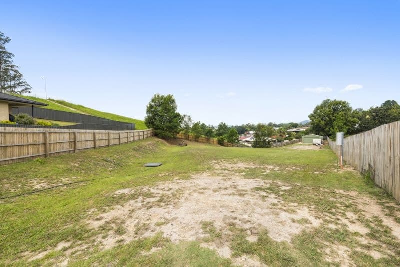 7 Red Gum Crescent BELLINGEN NSW, Bellingen - Thumbnail 7