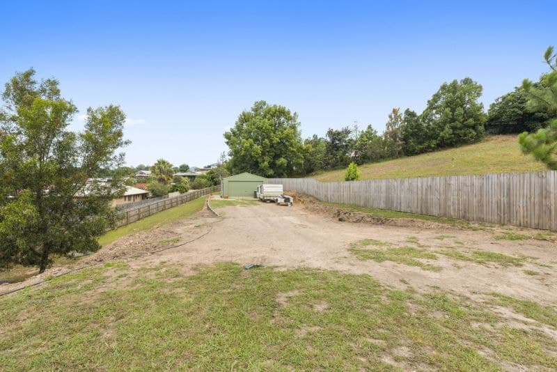 7 Red Gum Crescent BELLINGEN NSW, Bellingen - Thumbnail 8