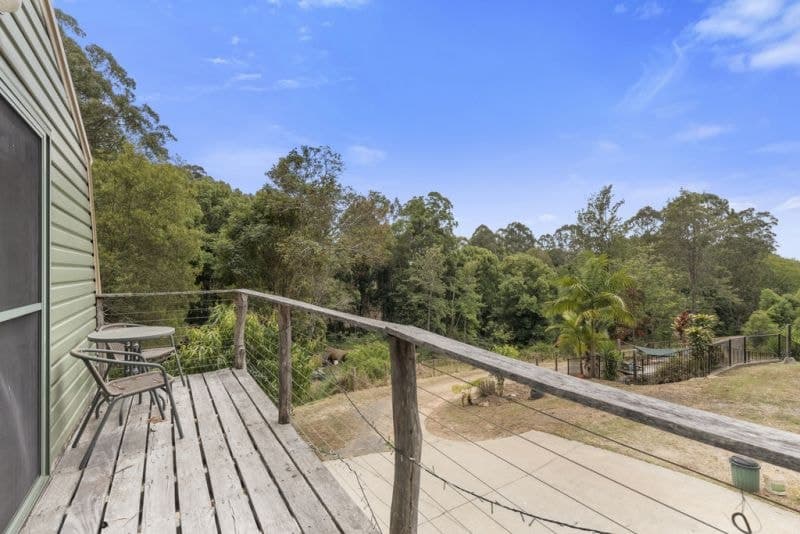 18a Tibouchina Close BELLINGEN NSW, Bellingen - Thumbnail 3
