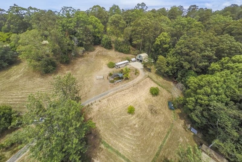 18a Tibouchina Close BELLINGEN NSW, Bellingen - Thumbnail 4