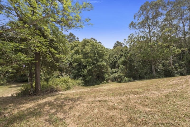 18a Tibouchina Close BELLINGEN NSW, Bellingen - Thumbnail 5