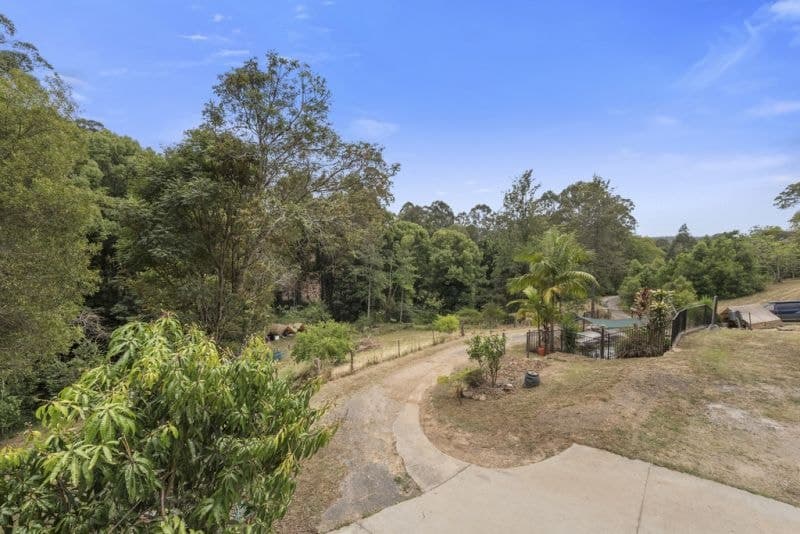 18a Tibouchina Close BELLINGEN NSW, Bellingen - Thumbnail 6