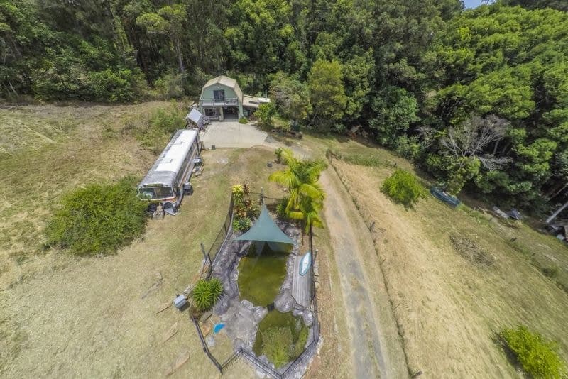 18a Tibouchina Close BELLINGEN NSW, Bellingen - Thumbnail 7