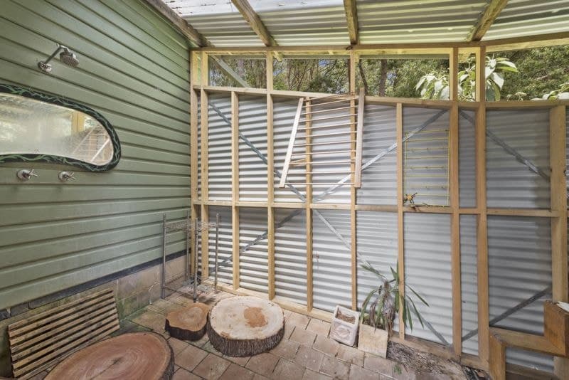 18a Tibouchina Close BELLINGEN NSW, Bellingen - Thumbnail 8