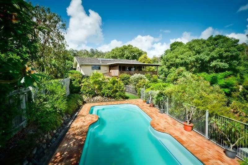50 Robert Street BELLINGEN NSW, Bellingen - Image 1
