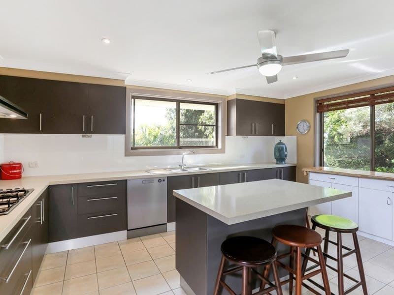 50 Robert Street BELLINGEN NSW, Bellingen - Thumbnail 2