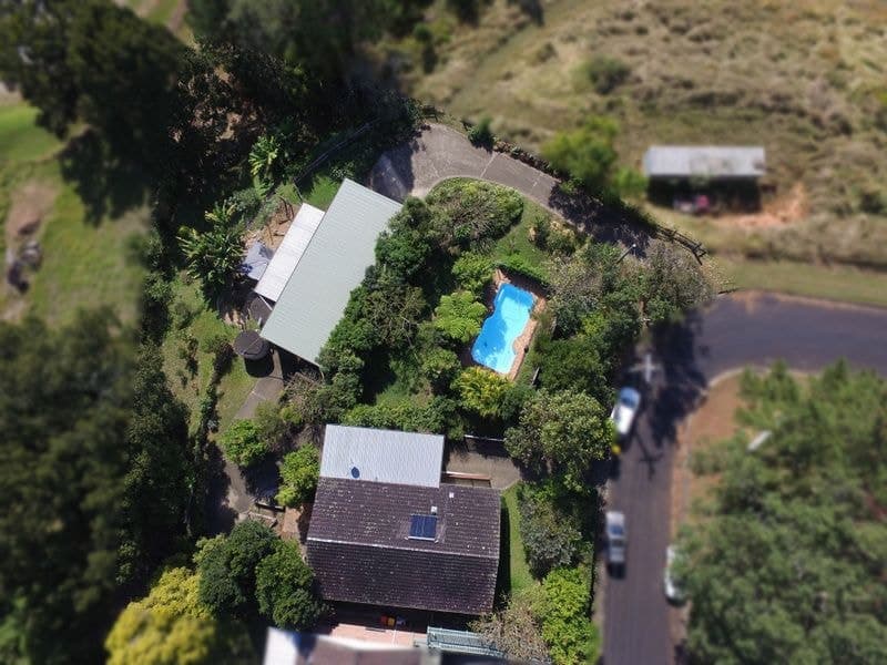 50 Robert Street BELLINGEN NSW, Bellingen - Thumbnail 3