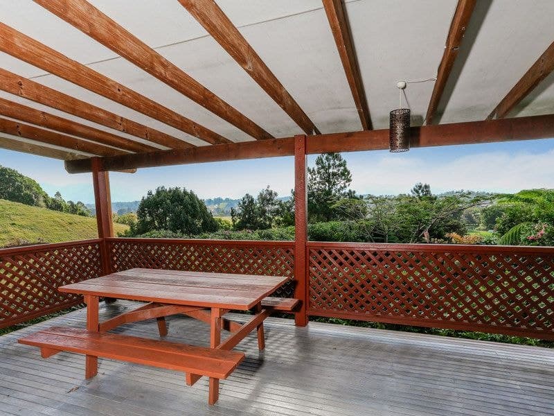 50 Robert Street BELLINGEN NSW, Bellingen - Thumbnail 4