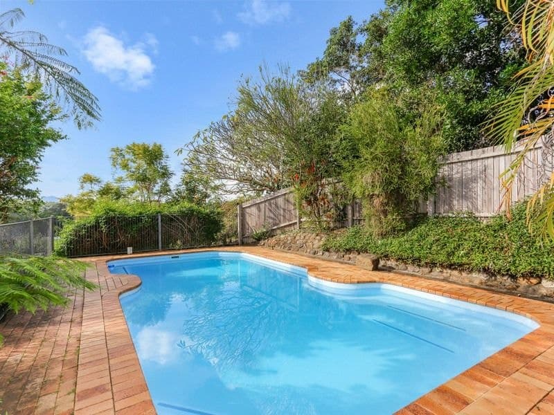 50 Robert Street BELLINGEN NSW, Bellingen - Thumbnail 5
