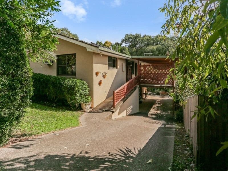 50 Robert Street BELLINGEN NSW, Bellingen - Thumbnail 6