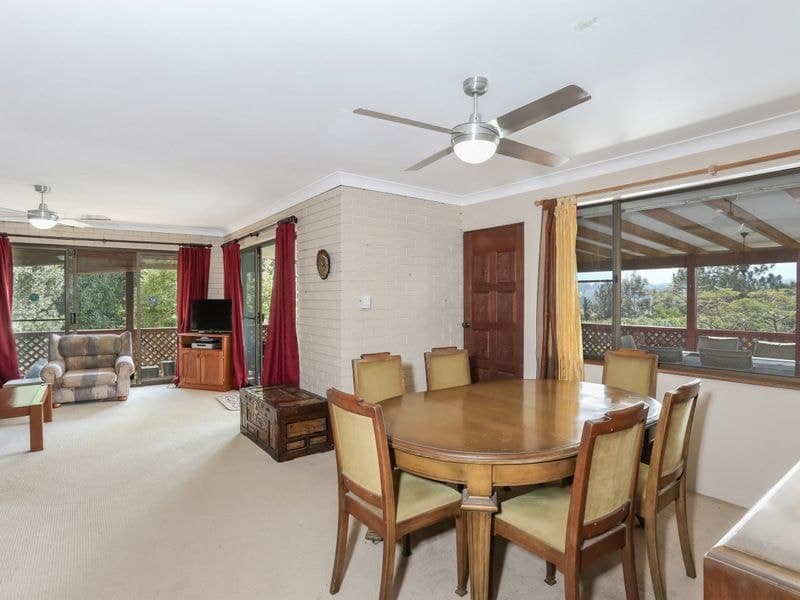 50 Robert Street BELLINGEN NSW, Bellingen - Thumbnail 7