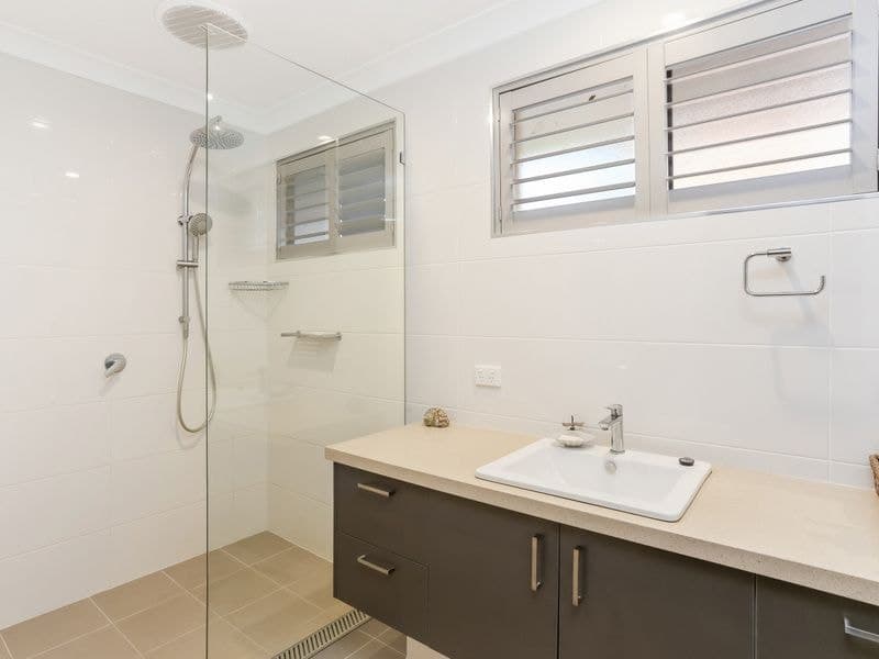 50 Robert Street BELLINGEN NSW, Bellingen - Thumbnail 8