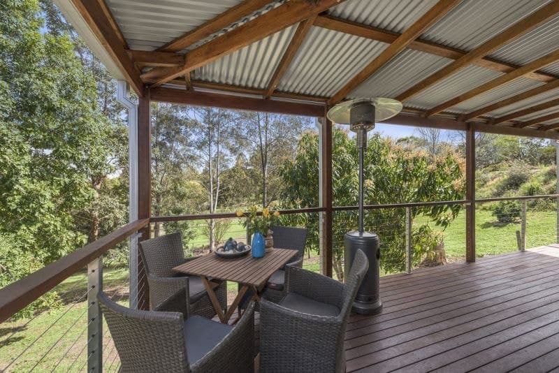50 Sunset Ridge Drive BELLINGEN NSW, Bellingen - Image 1
