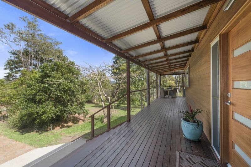 50 Sunset Ridge Drive BELLINGEN NSW, Bellingen - Thumbnail 2