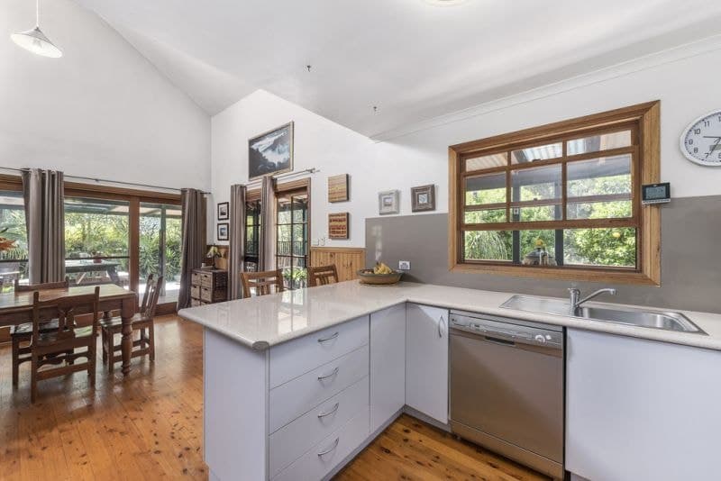 50 Sunset Ridge Drive BELLINGEN NSW, Bellingen - Thumbnail 3