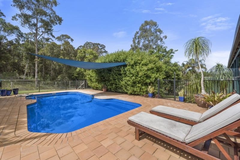 50 Sunset Ridge Drive BELLINGEN NSW, Bellingen - Thumbnail 4