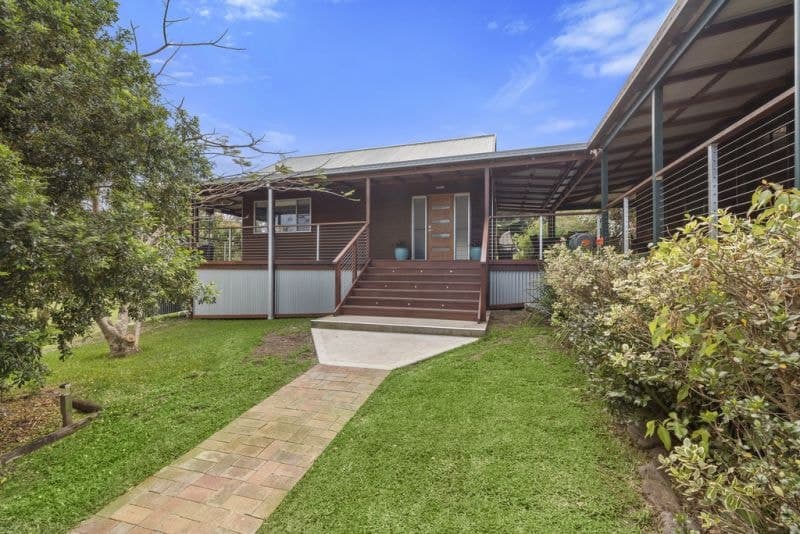 50 Sunset Ridge Drive BELLINGEN NSW, Bellingen - Thumbnail 5