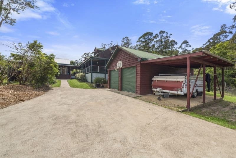 50 Sunset Ridge Drive BELLINGEN NSW, Bellingen - Thumbnail 6