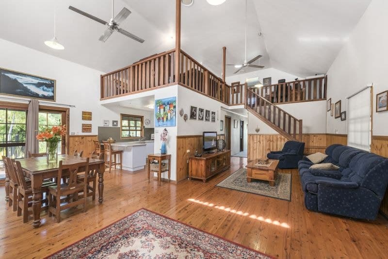 50 Sunset Ridge Drive BELLINGEN NSW, Bellingen - Thumbnail 7
