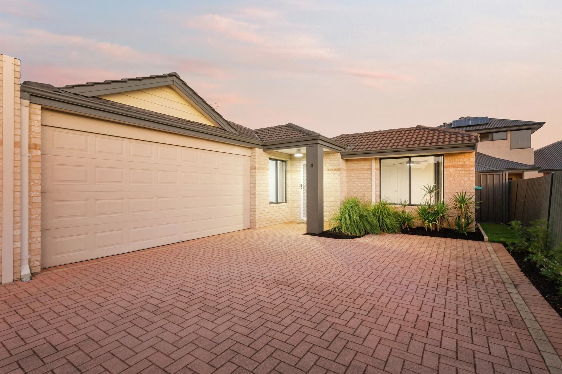 6/27 Falkirk Avenue, MAYLANDS WA 6051, Maylands - Image 1