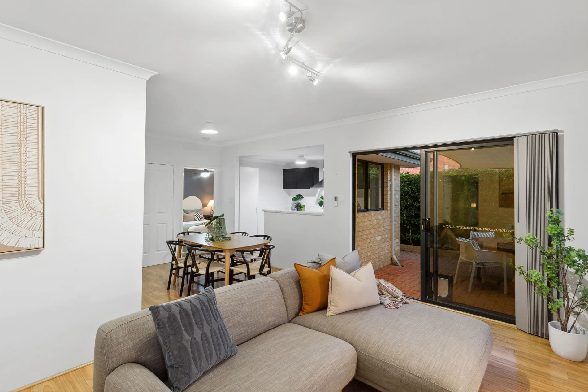 6/27 Falkirk Avenue, MAYLANDS WA 6051, Maylands - Thumbnail 2