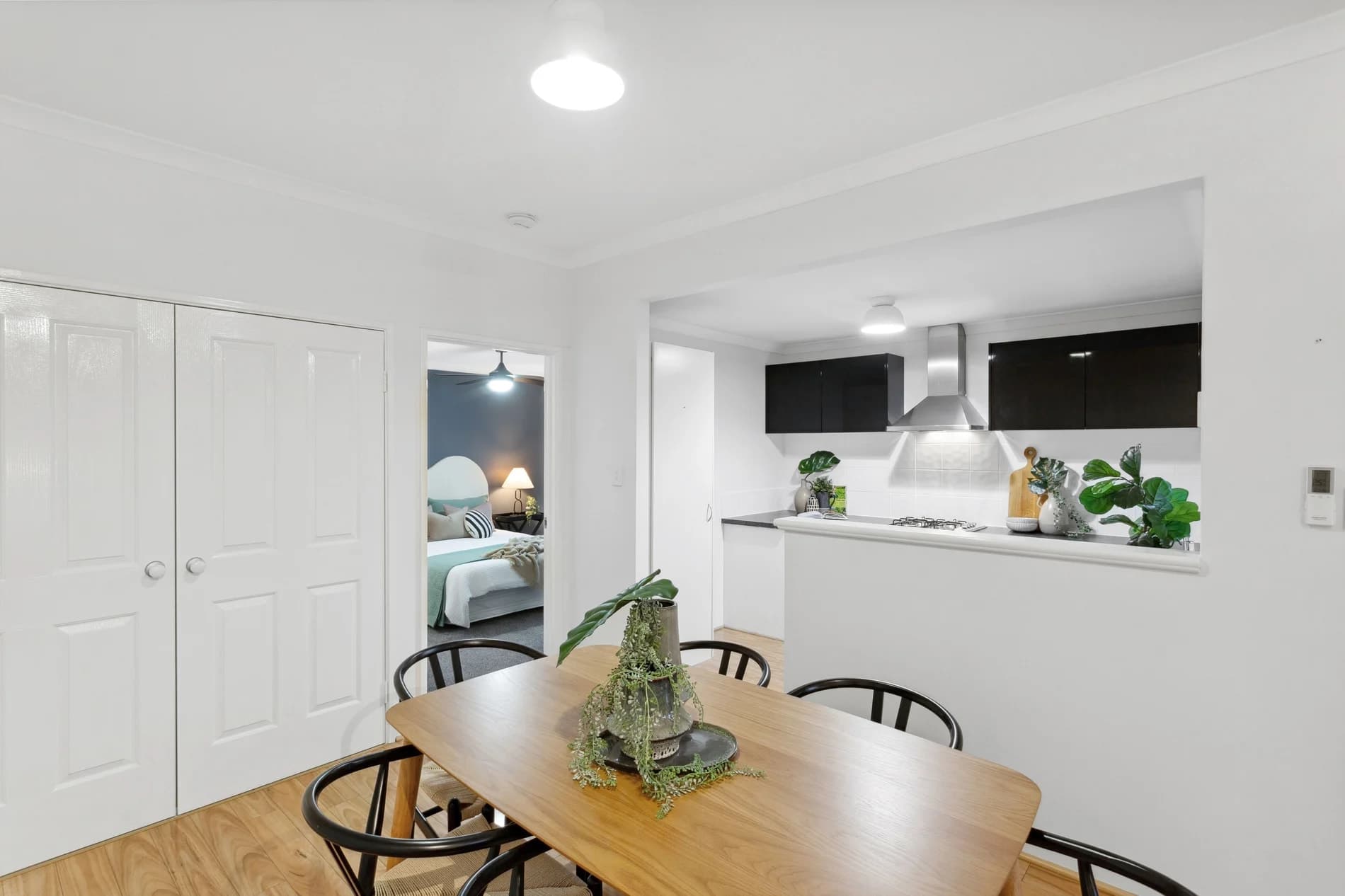 6/27 Falkirk Avenue, MAYLANDS WA 6051, Maylands - Thumbnail 3