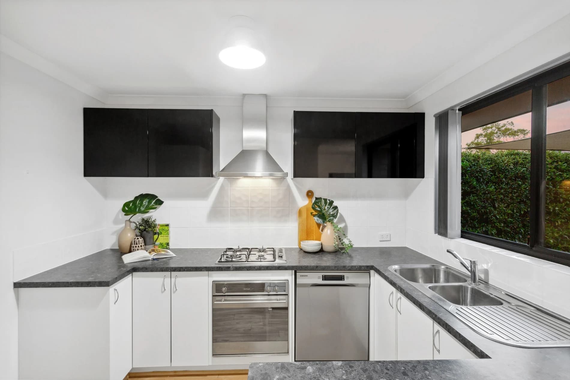 6/27 Falkirk Avenue, MAYLANDS WA 6051, Maylands - Thumbnail 4