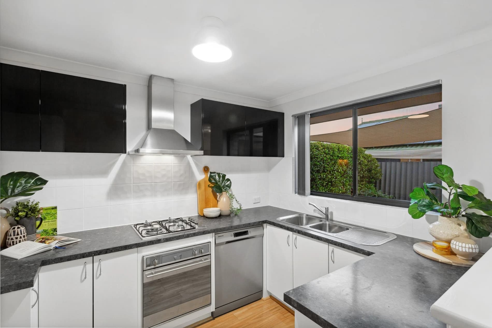 6/27 Falkirk Avenue, MAYLANDS WA 6051, Maylands - Thumbnail 5