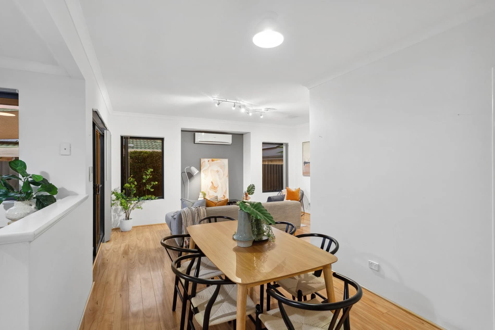 6/27 Falkirk Avenue, MAYLANDS WA 6051, Maylands - Thumbnail 6