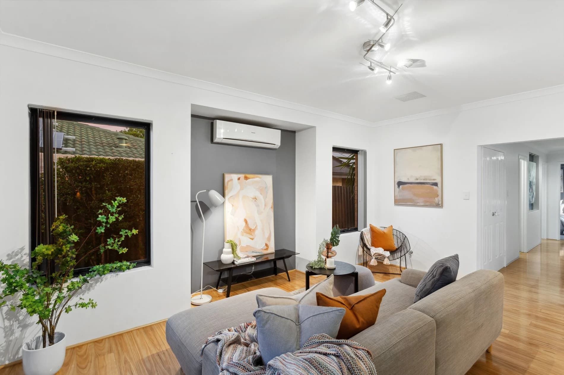 6/27 Falkirk Avenue, MAYLANDS WA 6051, Maylands - Thumbnail 7