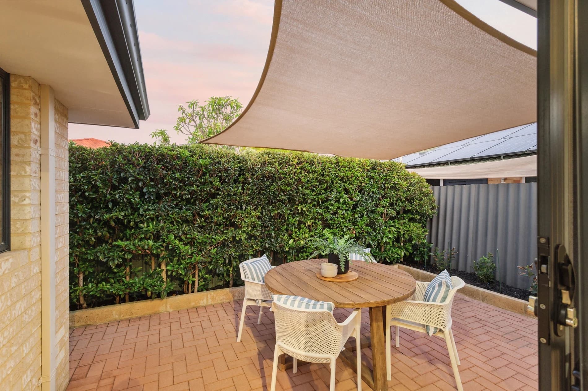 6/27 Falkirk Avenue, MAYLANDS WA 6051, Maylands - Thumbnail 8