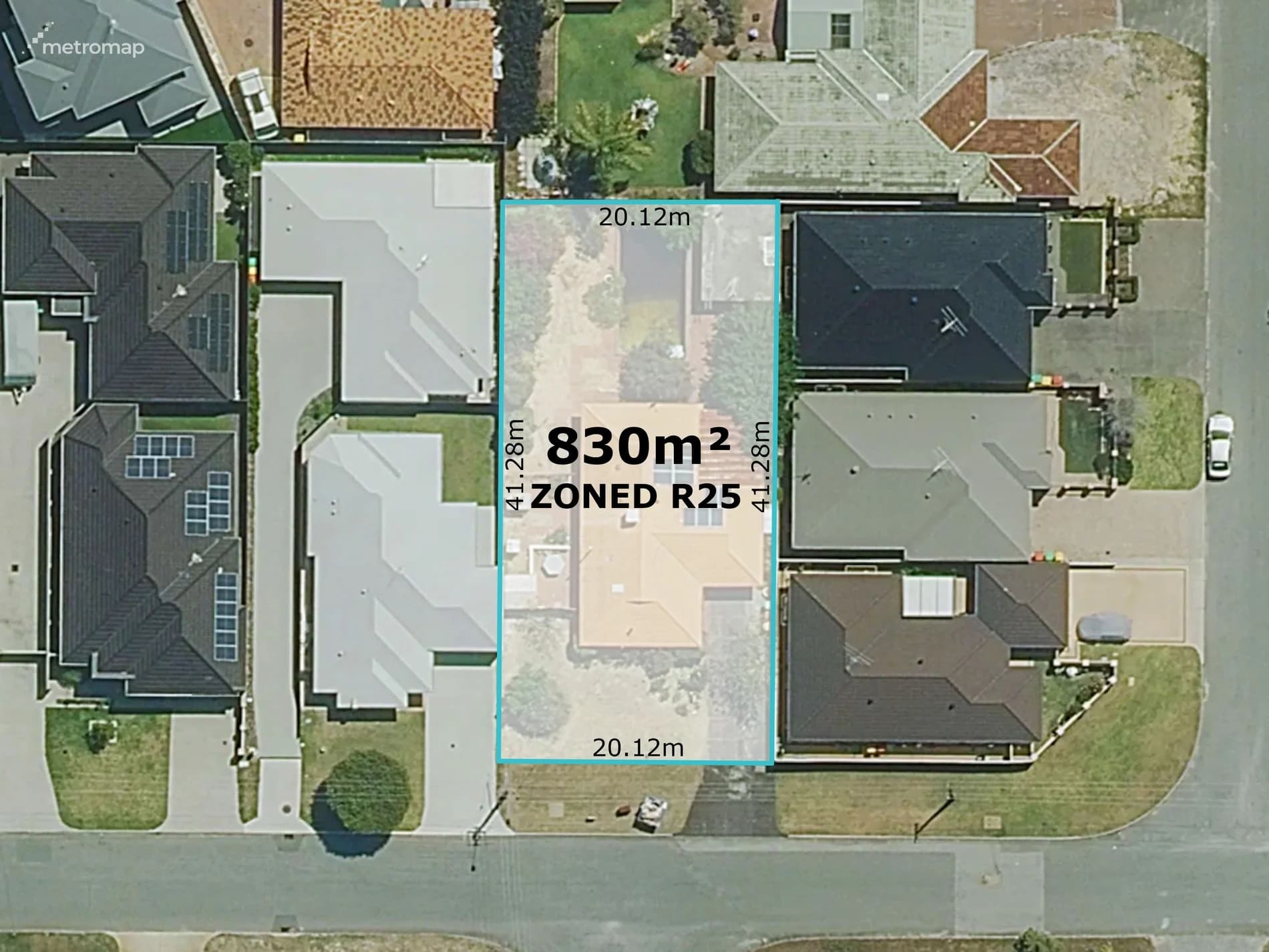 6/27 Falkirk Avenue, MAYLANDS WA 6051, Morley - Image 1