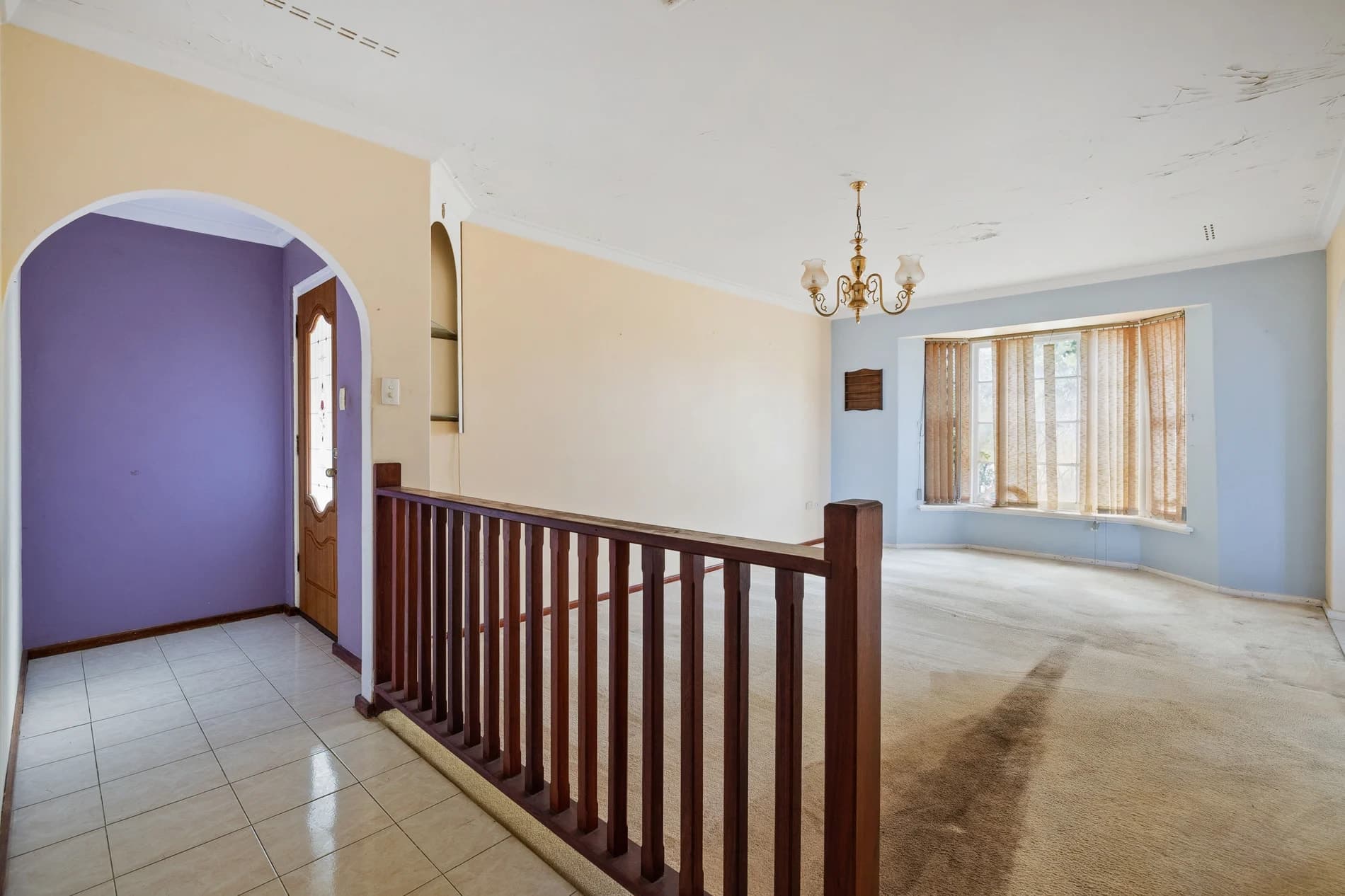 6/27 Falkirk Avenue, MAYLANDS WA 6051, Morley - Thumbnail 3