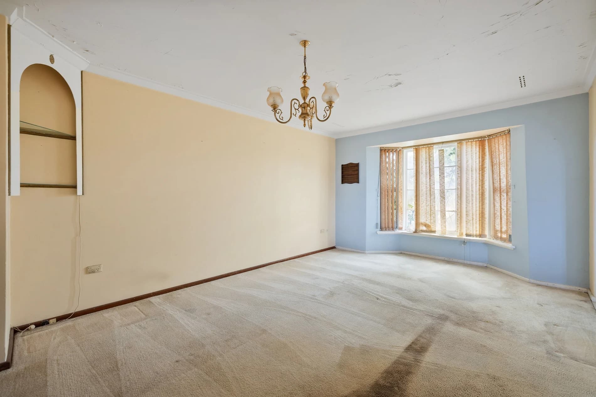 6/27 Falkirk Avenue, MAYLANDS WA 6051, Morley - Thumbnail 4