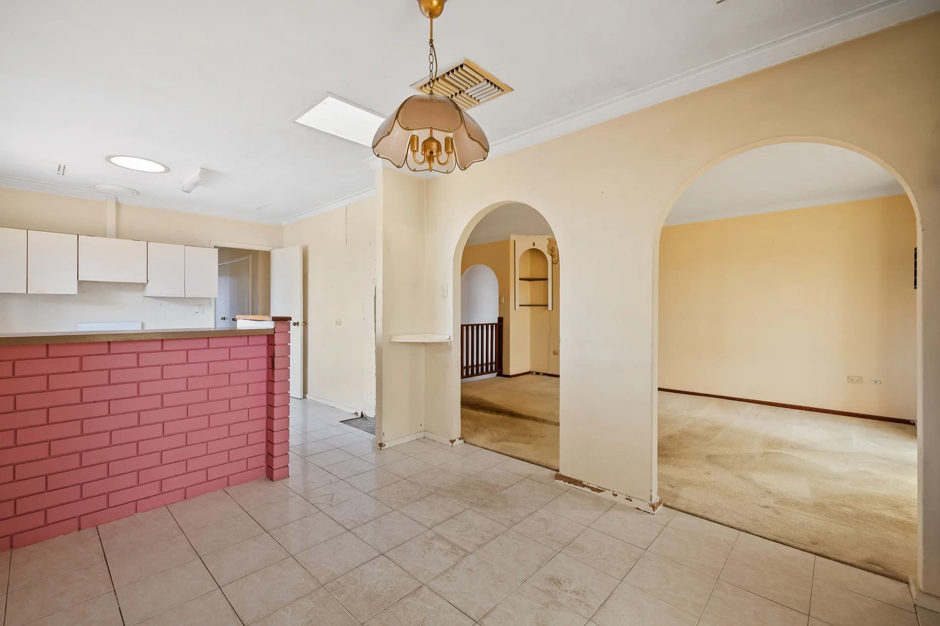 6/27 Falkirk Avenue, MAYLANDS WA 6051, Morley - Thumbnail 5