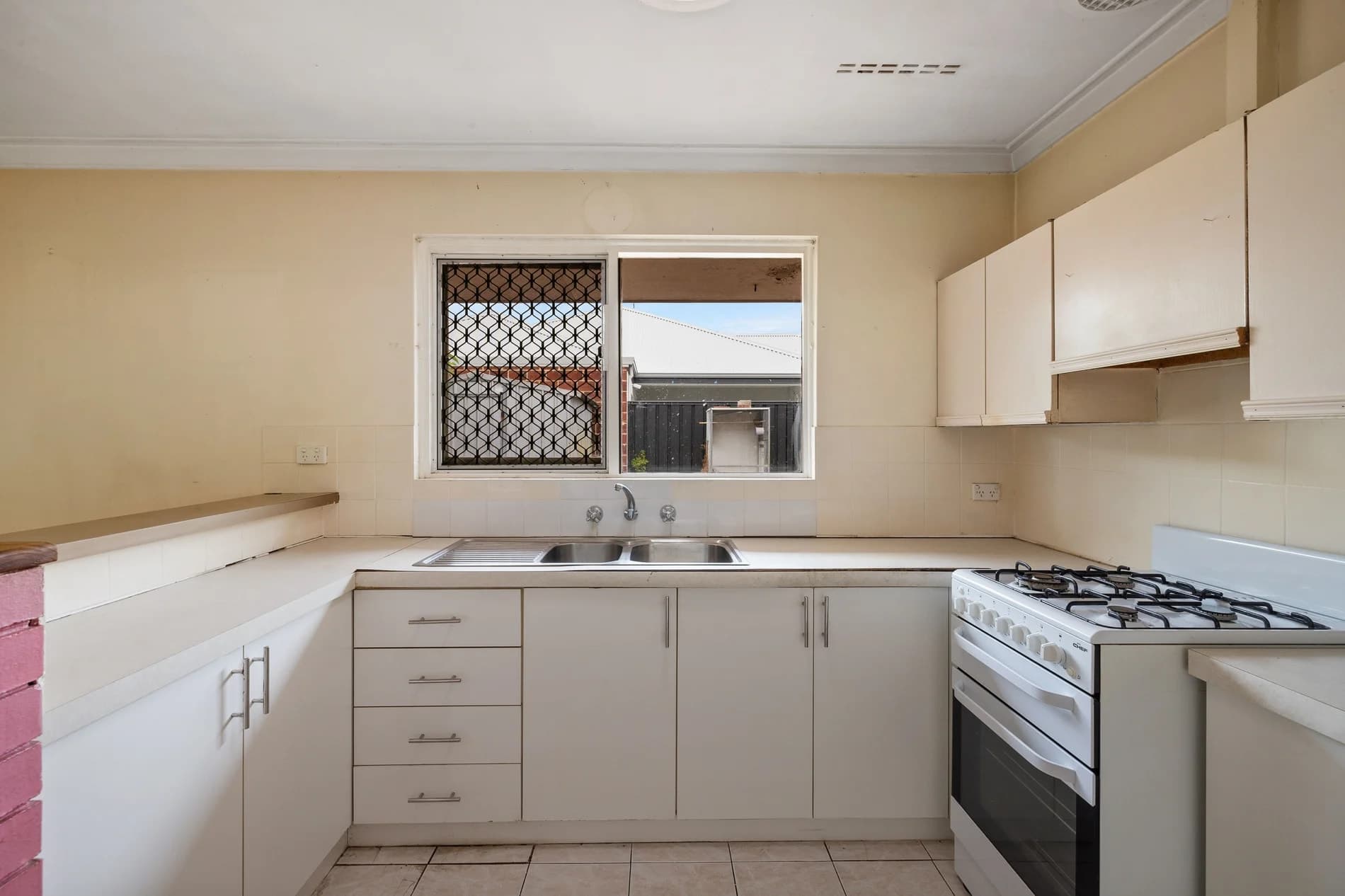 6/27 Falkirk Avenue, MAYLANDS WA 6051, Morley - Thumbnail 6