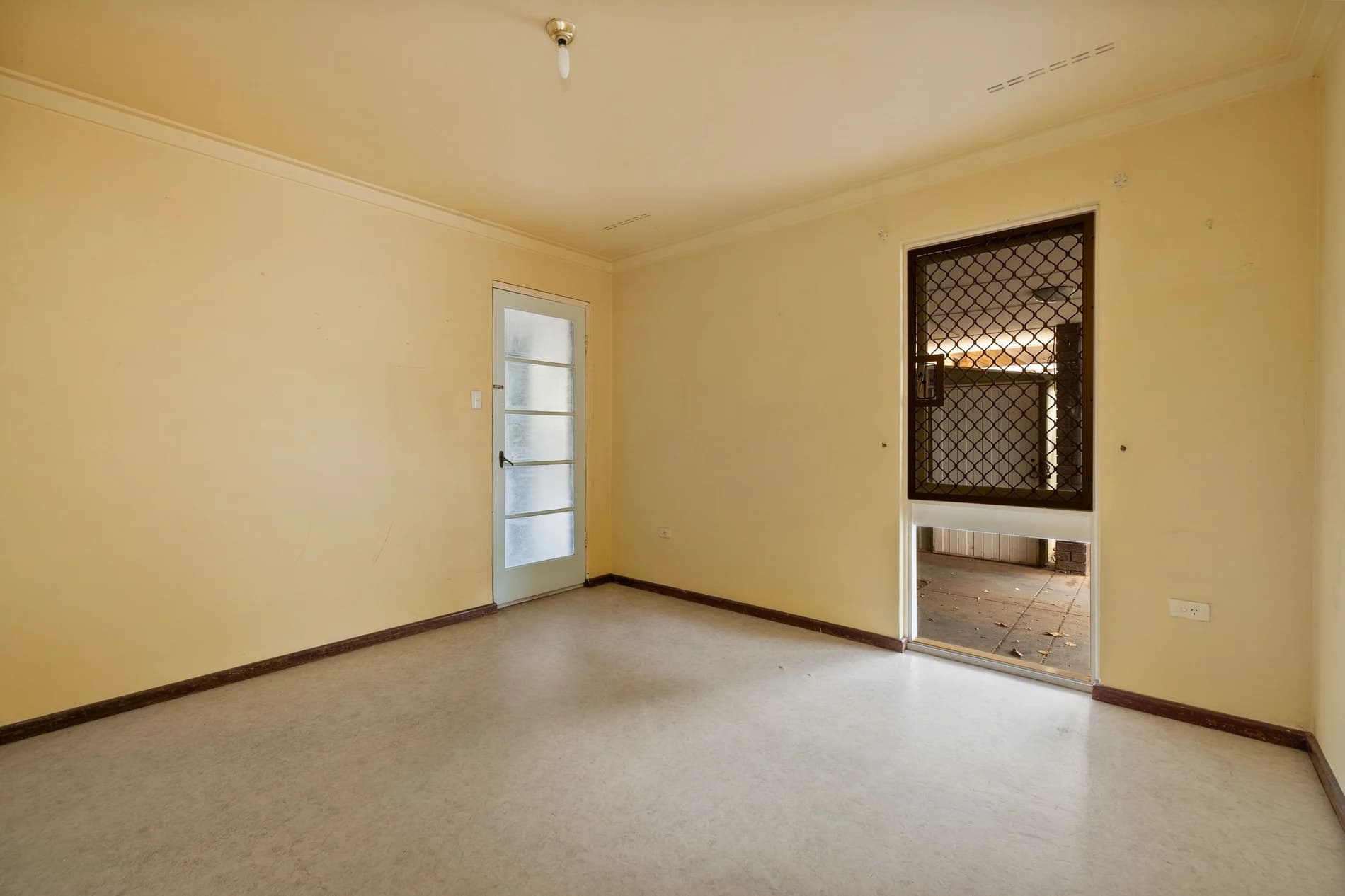 6/27 Falkirk Avenue, MAYLANDS WA 6051, Morley - Thumbnail 7