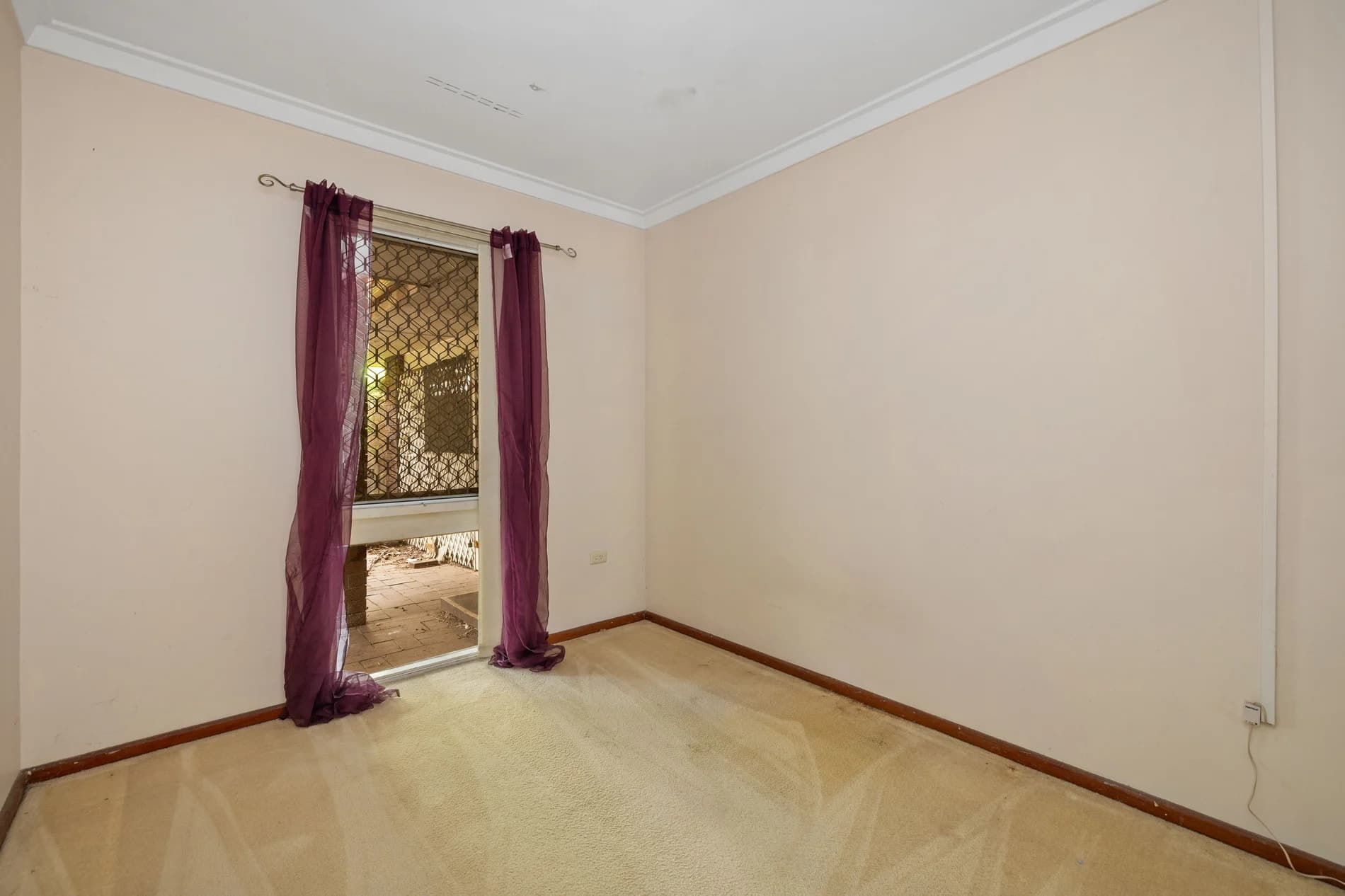 6/27 Falkirk Avenue, MAYLANDS WA 6051, Morley - Thumbnail 8