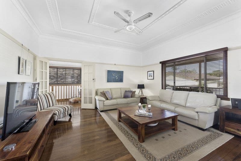 15 Johnson Avenue MYLESTOM NSW, Mylestom - Image 1
