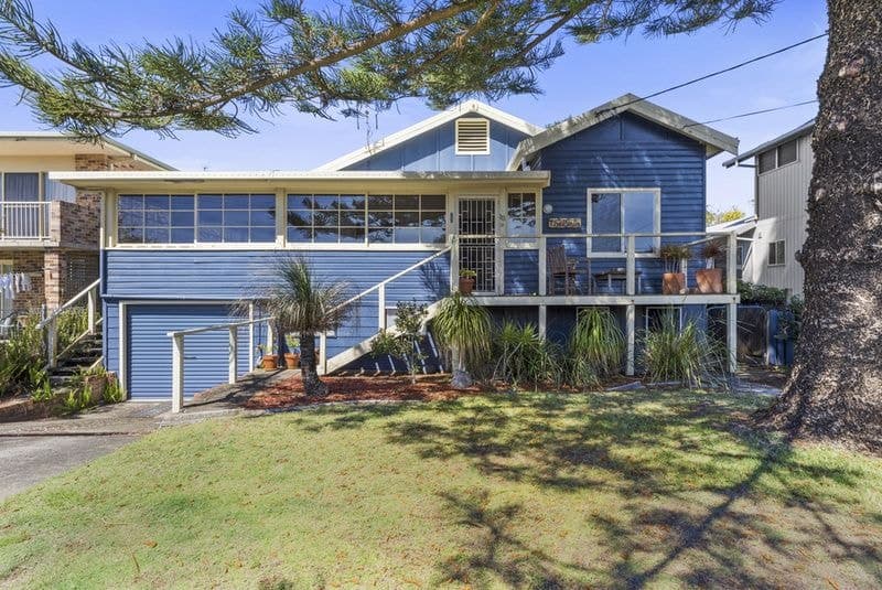 15 Johnson Avenue MYLESTOM NSW, Mylestom - Thumbnail 3