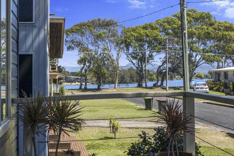 15 Johnson Avenue MYLESTOM NSW, Mylestom - Thumbnail 4