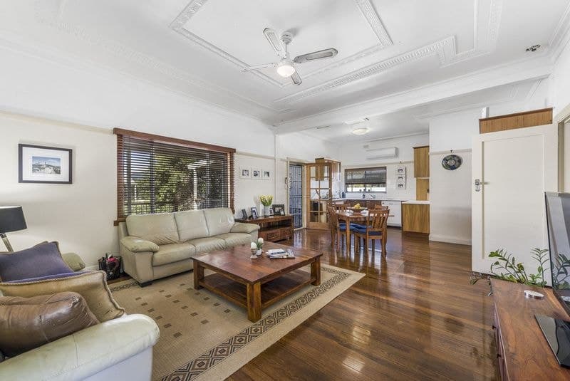 15 Johnson Avenue MYLESTOM NSW, Mylestom - Thumbnail 5