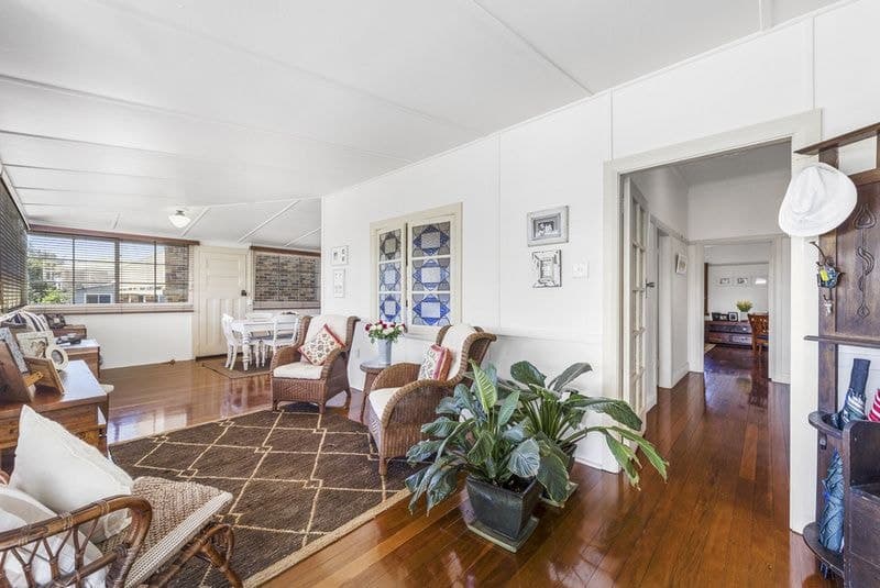 15 Johnson Avenue MYLESTOM NSW, Mylestom - Thumbnail 6