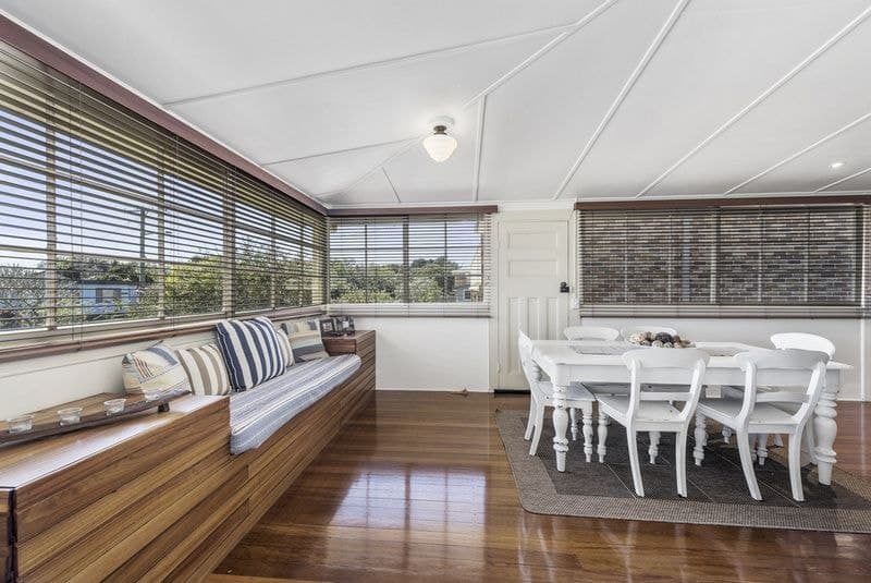 15 Johnson Avenue MYLESTOM NSW, Mylestom - Thumbnail 7