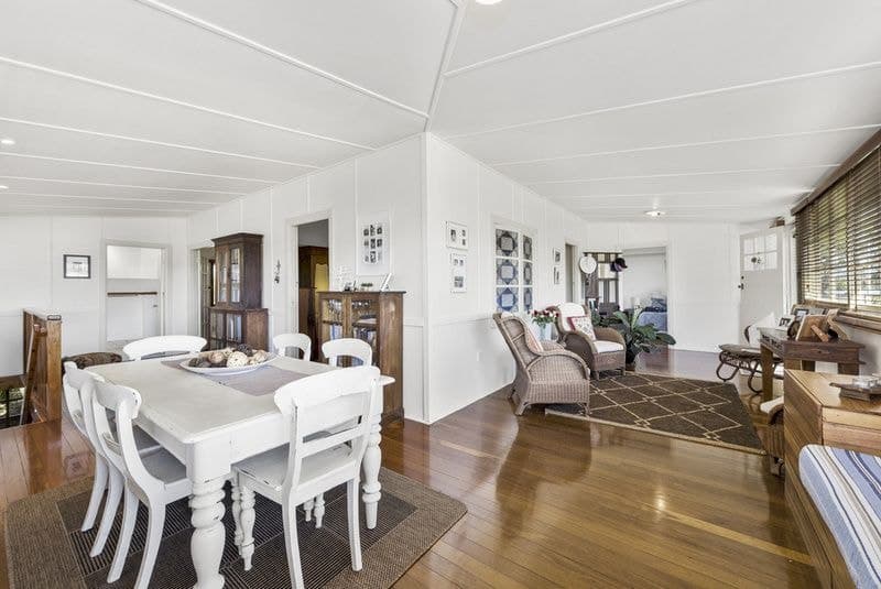 15 Johnson Avenue MYLESTOM NSW, Mylestom - Thumbnail 8