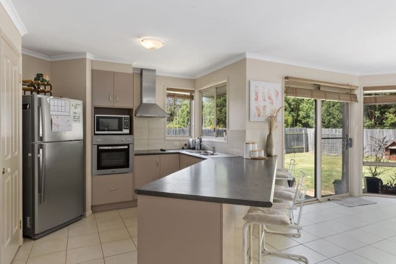 12 Kenny Close BELLINGEN NSW, Bellingen - Thumbnail 2