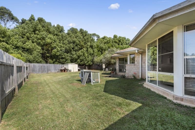 12 Kenny Close BELLINGEN NSW, Bellingen - Thumbnail 3