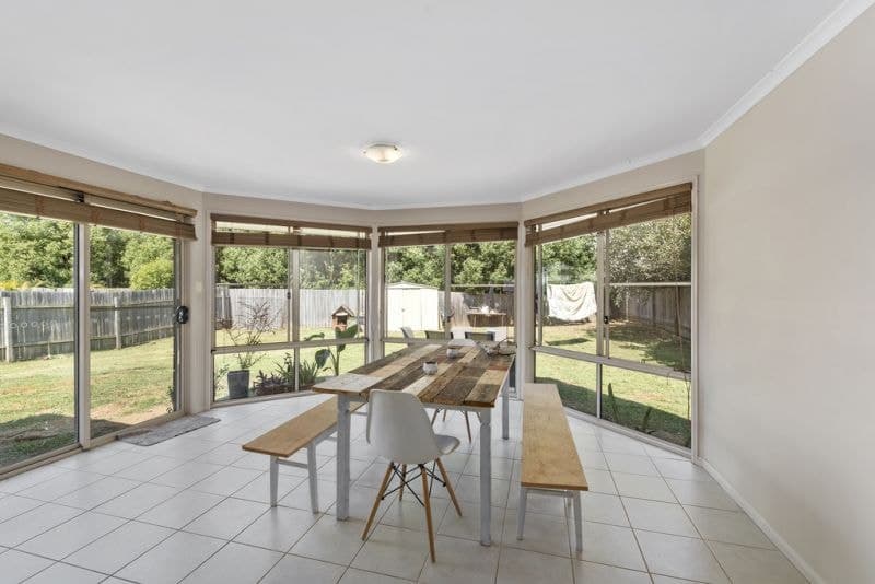 12 Kenny Close BELLINGEN NSW, Bellingen - Thumbnail 4