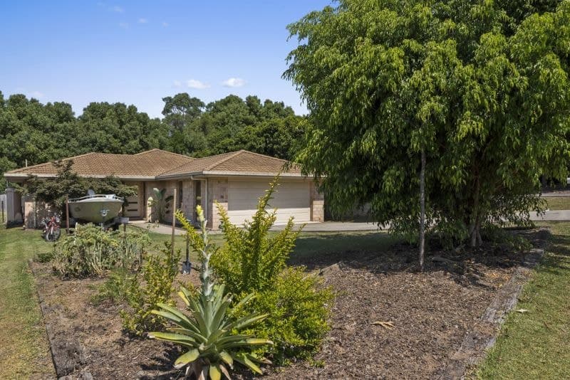 12 Kenny Close BELLINGEN NSW, Bellingen - Thumbnail 5